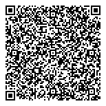 QR код "Восточный"