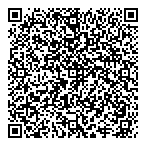 QR код "Woodlin"