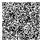 QR код "Proteco"
