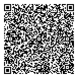 QR код "Профиль-ДВ"