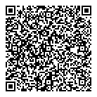 QR код "ТехПром"