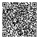 QR код "Royal plast"