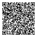 QR код "Оптстрой"