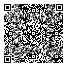 QR код "Строй-Фасад"