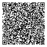 QR код "ПолиФасад"