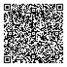 QR код "Аксис"