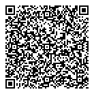 QR код "Вилон"