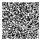 QR код "Союз"