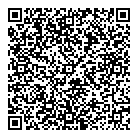 QR код "Алютех"