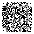 QR код "Алютех"