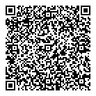 QR код "ДверКам"