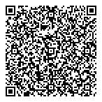 QR код "ЮПИТЕР"