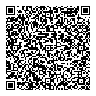 QR код "АСК-Тех"