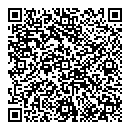 QR код "Аура"