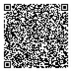 QR код "ALEXANDER"