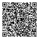 QR код "Settle"