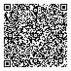 QR код "СВАКстрой"