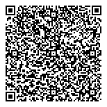 QR код "Интерьер строй"