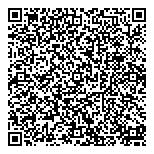 QR код "Интерьер строй"