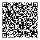 QR код "Двеко"