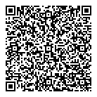 QR код "Диоген"