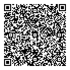 QR код "Сатис"