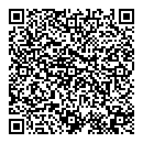 QR код "МЭЛОН"