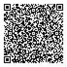 QR код "Крицкий А.В."