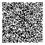 QR код "SsangYong FAVORIT MOTORS"