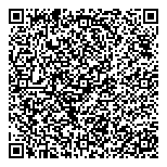 QR код "Восход-Стройкомплекс"