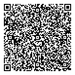 QR код "Дальспецстрой, ФГУП"