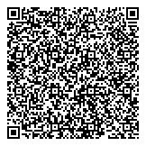 QR код "Солнечный город"