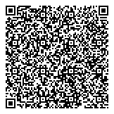 QR код "Солнечный город"