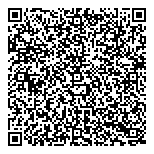 QR код "Дальспецстрой, ФГУП"