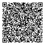 QR код "Шихово"