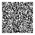 QR код "Прогресс"