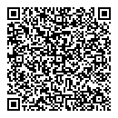 QR код "Гардиния"