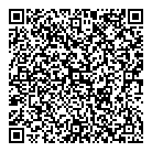 QR код "Аврора"
