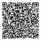 QR код "Сладкий Сон"