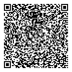 QR код "Родники"