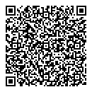 QR код "Carpet Home"