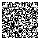 QR код "Котэ"
