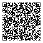 QR код "Кешка"