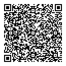 QR код "DOG & CAT"