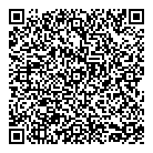 QR код "Груминг"