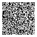 QR код "Судоверфь"