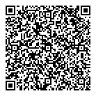 QR код "Депо-2"