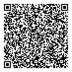 QR код "ОстИнвестСтрой"