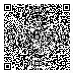 QR код "Ёё"