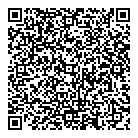 QR код "Ёё"